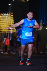 BIB: 43841
                            <button type="button" onclick="openModal(21102431)" class="btn btn-primary btn-sm float-right btn-popup" data-toggle="modal" data-target=".modal-high-quality">
                        <i class="fas fa-shopping-cart"></i> Add to Cart
                    </button>
                                            <button type="button" onclick="isThisMe(21102431, true)" class="btn btn-success btn-sm float-right btn-popup btn-isme hidden" data-toggle="tooltip" data-placement="bottom" title="นี่คือรูปของคุณใช่ไหม คลิกที่นี่เพื่อเอาเข้าอัลบั้ม">
                        <i class="fas fa-plus"></i> Add to album
                    </button>
                    <button type="button" onclick="isThisMe(21102431, false)" class="btn btn-warning btn-sm float-right btn-popup btn-isnotme hidden">
                        <i class="fas fa-ban"></i> Remove from album
                    </button>